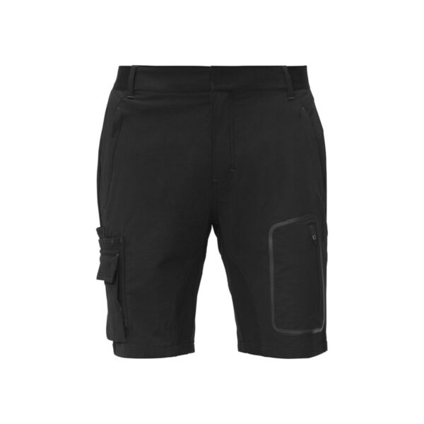 HAKRO HAKRO Activeshorts schwarz