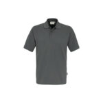 HAKRO 800 Polo Top
