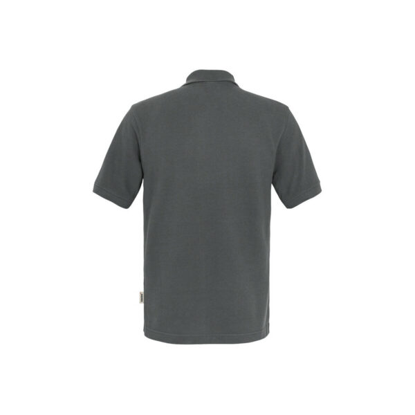 HAKRO 800 Polo Top