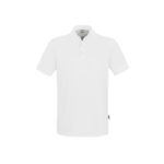 HAKRO 801 Pima Polo