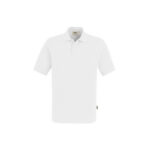 HAKRO 802 Pocket-Polo Top
