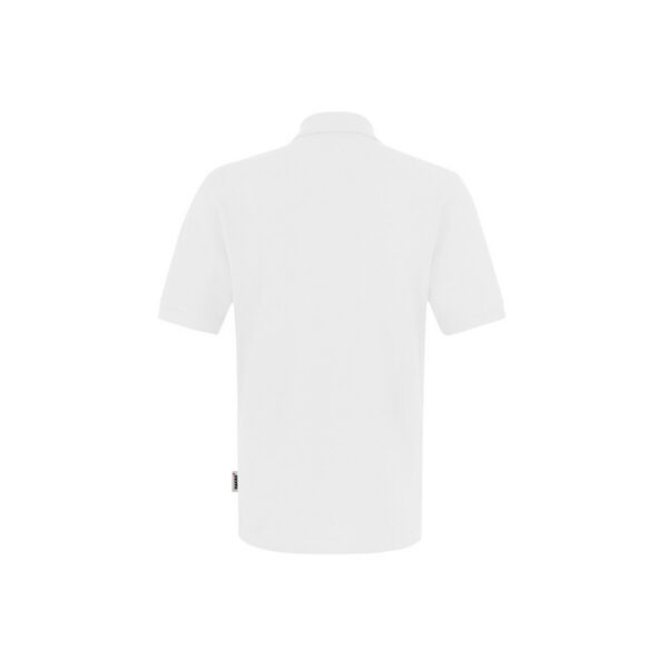 HAKRO 802 Pocket-Polo Top