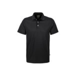 HAKRO 806 COOLMAX® PRO Polo