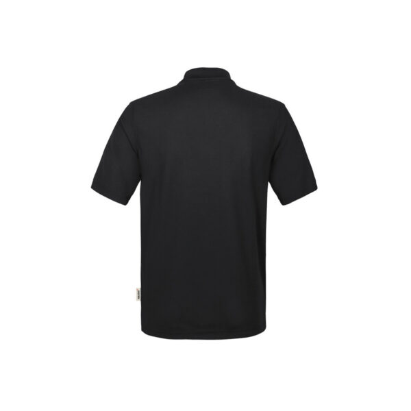 HAKRO 806 COOLMAX® PRO Polo