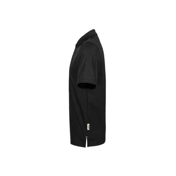 HAKRO 806 COOLMAX® PRO Polo