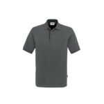 HAKRO 810 Classic Polo