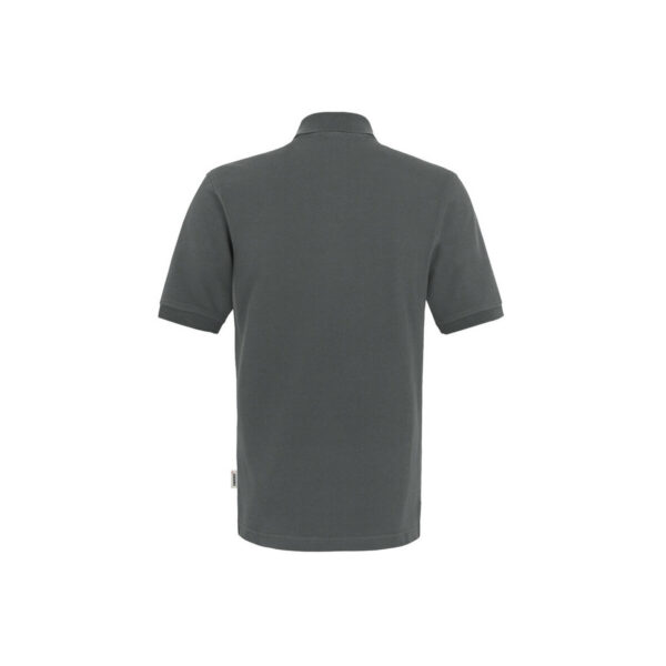 HAKRO 810 Classic Polo