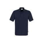 HAKRO-H-10144-tinte - Toolcon.works HAKRO 819 MIKRALINAR® HACCP Polo