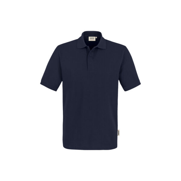 HAKRO HAKRO Poloshirt MIKRALINAR® HACCP tinte