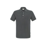 HAKRO-H-10146-anthrazit - Toolcon.works HAKRO 822 Stretch Polo