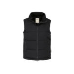 HAKRO-H-10149-schwarz - Toolcon.works HAKRO 842 Bodywarmer
