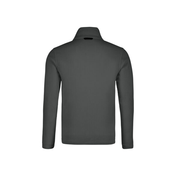 HAKRO 846 Fleecejacke