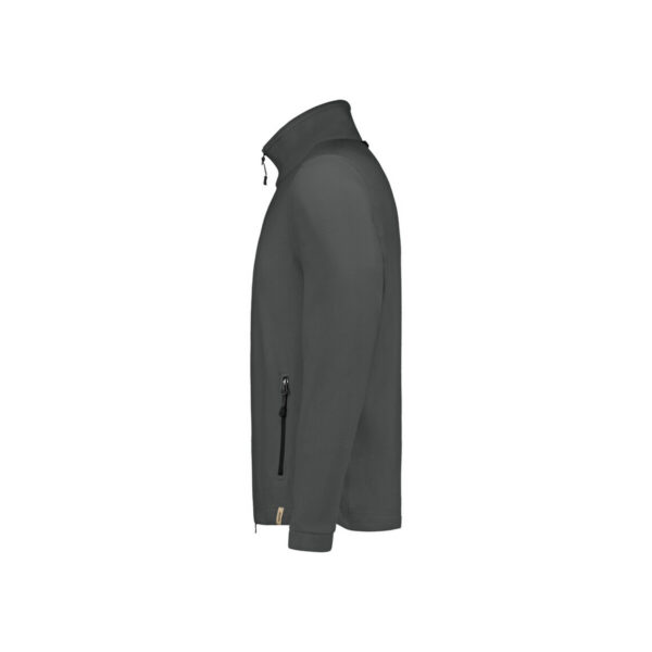 HAKRO 846 Fleecejacke