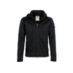 HAKRO 848 Softshelljacke