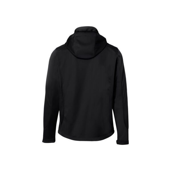 HAKRO 848 Softshelljacke