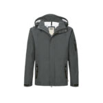 HAKRO 850 Activejacke