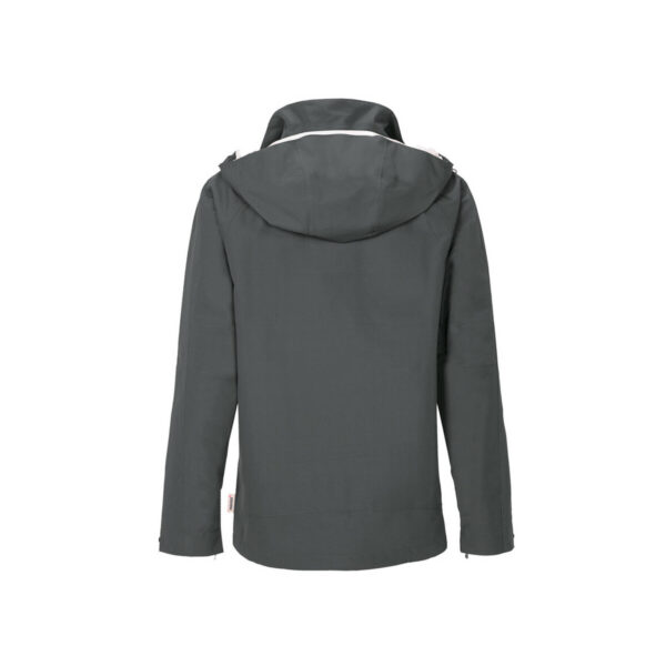 HAKRO 850 Activejacke