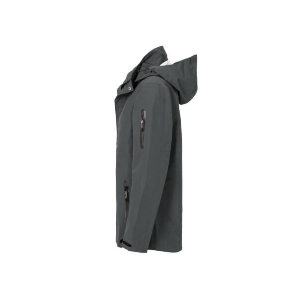 HAKRO 850 Activejacke