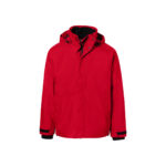 HAKRO-H-10155-rot - Toolcon.works HAKRO 853 3-in-1 Activejacke