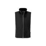HAKRO 854 Light-Softshellweste