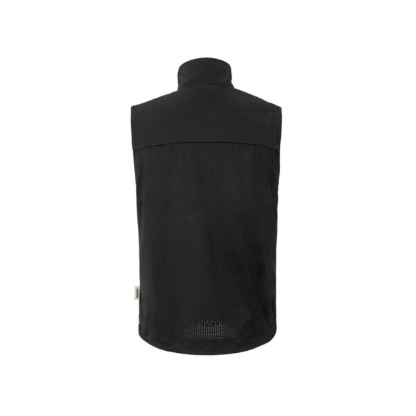 HAKRO 854 Light-Softshellweste