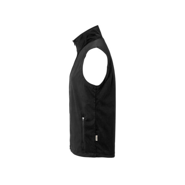 HAKRO 854 Light-Softshellweste