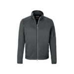 HAKRO 856 Light-Softshelljacke