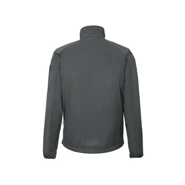 HAKRO 856 Light-Softshelljacke