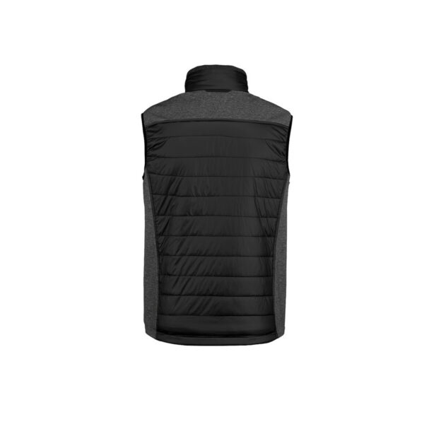 HAKRO 864 Hybridweste Contrast