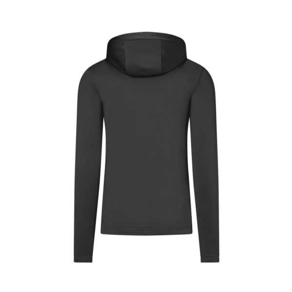 HAKRO 873 Kapuzen-Tecjacke