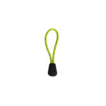 HAKRO-H-10167-kiwi - Toolcon.works HAKRO 960 9 fabelhafte Freunde