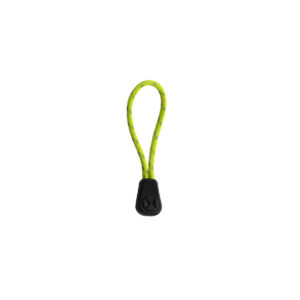 Kollektion HAKRO Accessoires
