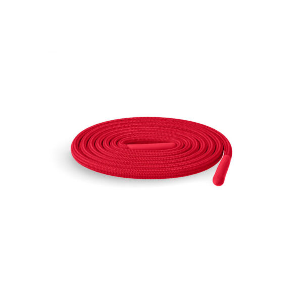 HAKRO HAKRO Kordel rot
