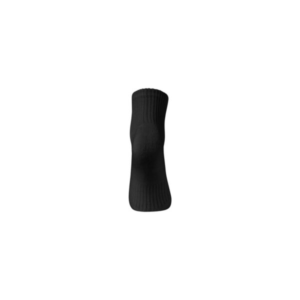 HAKRO 972 Function Socken