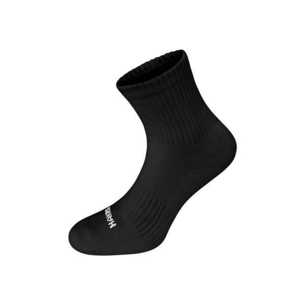 HAKRO 972 Function Socken