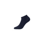 HAKRO 973 Essential Sneaker Socken