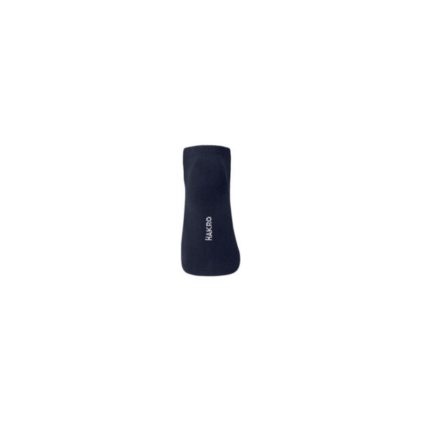 HAKRO 973 Essential Sneaker Socken