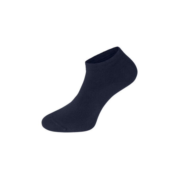 HAKRO 973 Essential Sneaker Socken