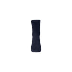 HAKRO 975 Essential Socken