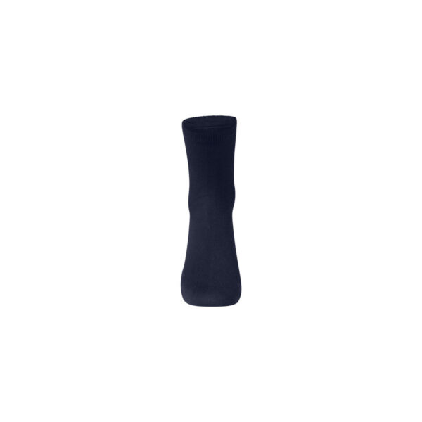 HAKRO HAKRO Socken Essentials tinte
