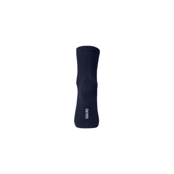 HAKRO 975 Essential Socken