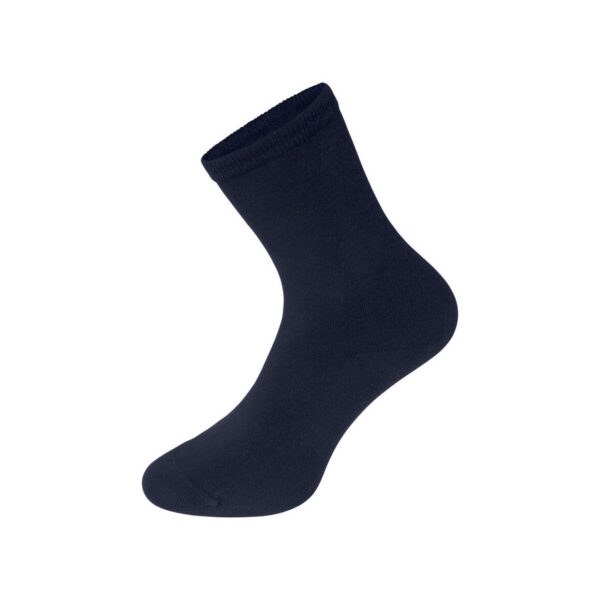 HAKRO 975 Essential Socken