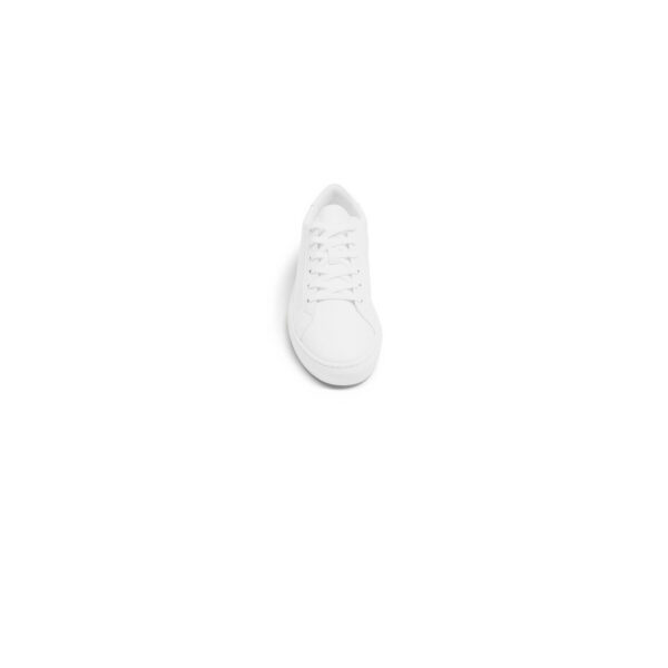 HAKRO HAKRO Damen Sneaker ECO Vegan weiß