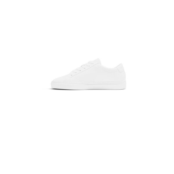 HAKRO 982 Sneaker Damen