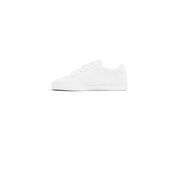HAKRO 983 Sneaker