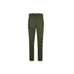 HAKRO-H-10175-olive - Toolcon.works HAKRO 711L Performancehose