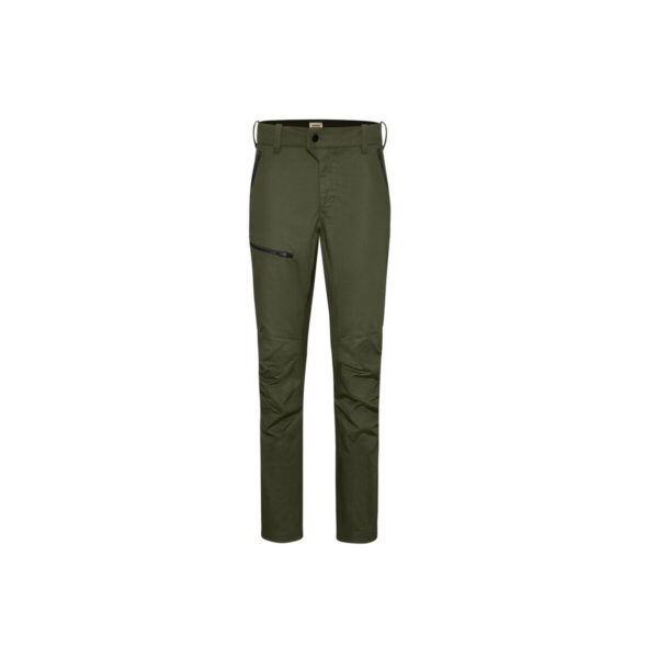 HAKRO HAKRO Performancehose ECO olive