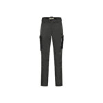 HAKRO 715S Cargo-Performancehose