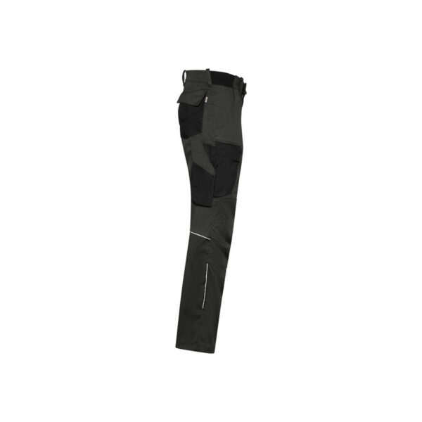 HAKRO 715S Cargo-Performancehose