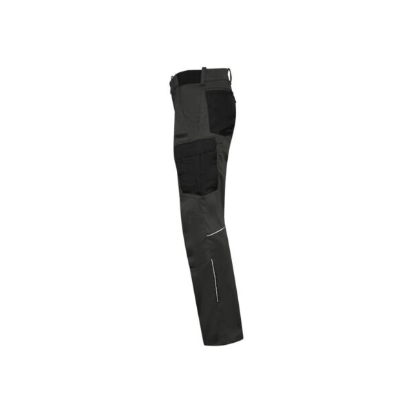 HAKRO 715S Cargo-Performancehose